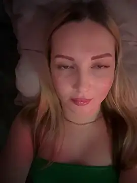 Aleksandrakis online show from 18, 12, 2025