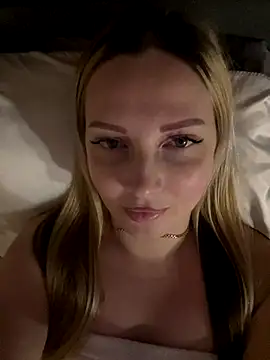 Aleksandrakis online show from 6, 1, 2026