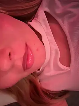 Aleksandrakis online show from 6, 2, 2026