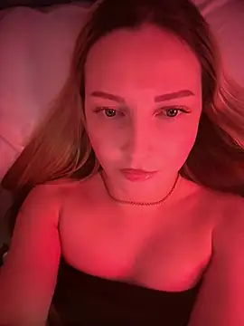 Aleksandrakis online show from 19, 2, 2026