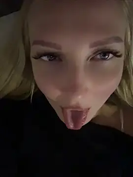 Aleksandrakis online show from 29, 4, 2026