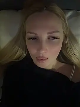 Aleksandrakis online show from 30, 4, 2026