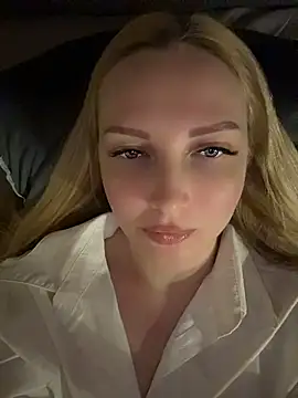 Aleksandrakis online show from 9, 5, 2026