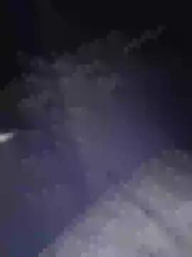 luna asss online show from 5, 2, 2025