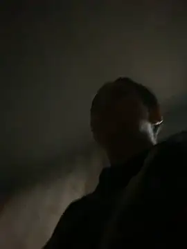 luna asss online show from 14, 2, 2025