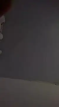 luna asss online show from 24, 2, 2025