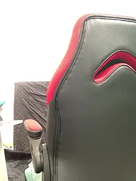 luna asss online show from 8, 3, 2025