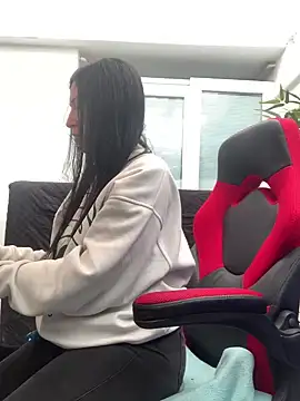 luna asss online show from 12, 3, 2025