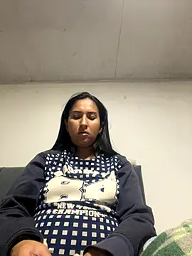 luna asss online show from 4, 11, 2025