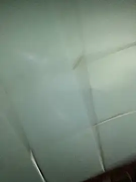 luna asss online show from 14, 2, 2026