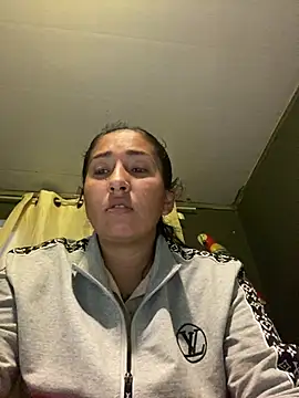 Snapshot of luna_asss chatting on 25, 7, 2026 luna asss online show from 25, 7, 2026