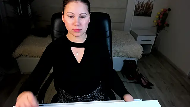 Dana  dom online show from 18, 2, 2025