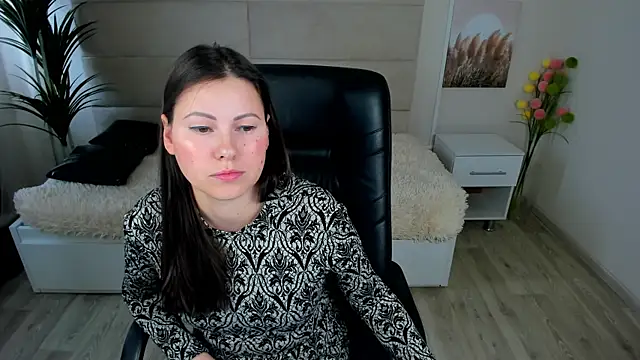 Dana  dom online show from 10, 3, 2025