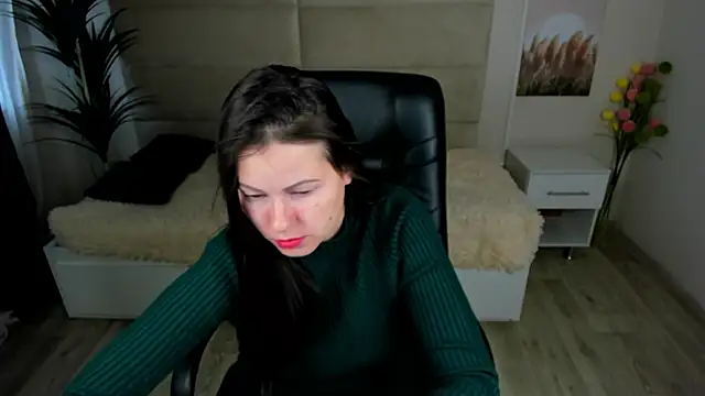 Dana  dom online show from 11, 3, 2025