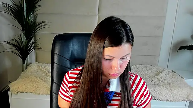 Dana  dom online show from 7, 11, 2025