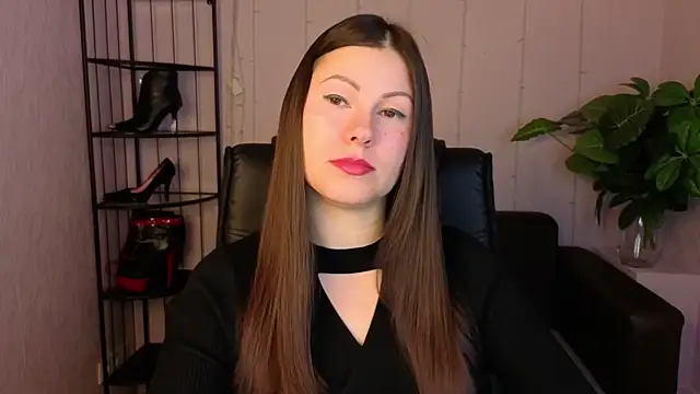 Dana  dom online show from 4, 3, 2026