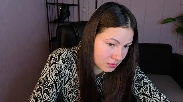 Dana  dom online show from 8, 3, 2026