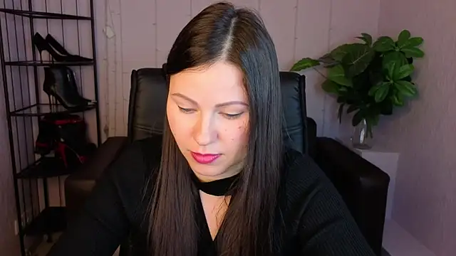 Dana  dom online show from 16, 3, 2026