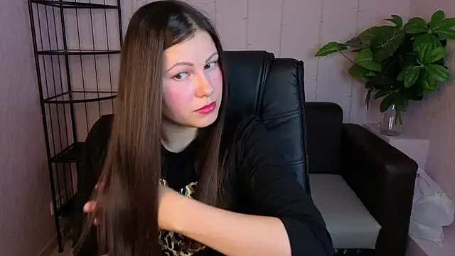 Dana  dom online show from 18, 3, 2026