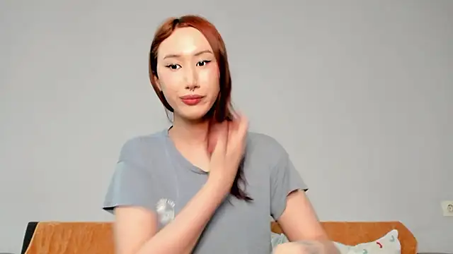 asian kiya online show from 5, 3, 2026