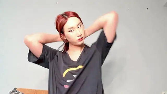 asian kiya online show from 19, 3, 2026