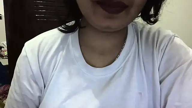 Gulaboo bhabi online show from 3, 3, 2025