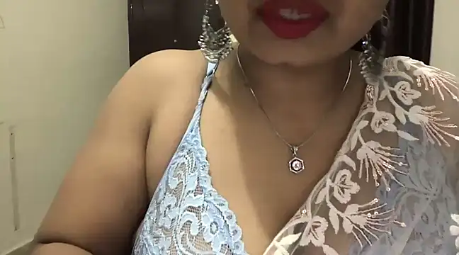 Gulaboo bhabi online show from 21, 3, 2025