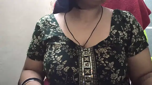 Gulaboo bhabi online show from 15, 9, 2025