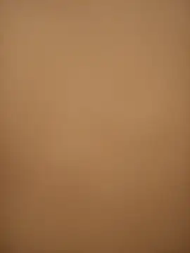 Chriso0007 online show from 27, 2, 2025