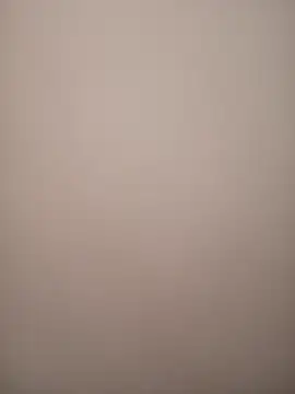 Chriso0007 online show from 12, 3, 2025