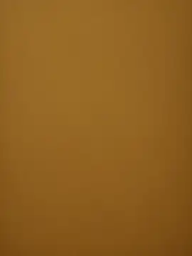 Chriso0007 online show from 14, 3, 2025