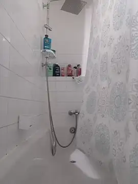 Chriso0007 online show from 10, 1, 2026