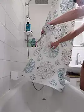 Chriso0007 online show from 18, 1, 2026