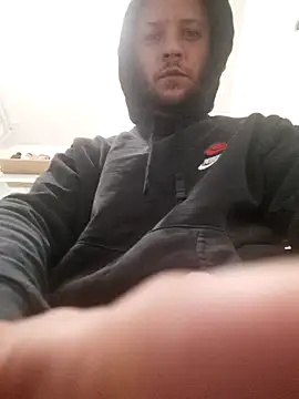 Chriso0007 online show from 20, 3, 2026