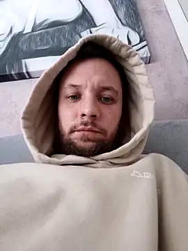 Chriso0007 online show from 4, 5, 2026