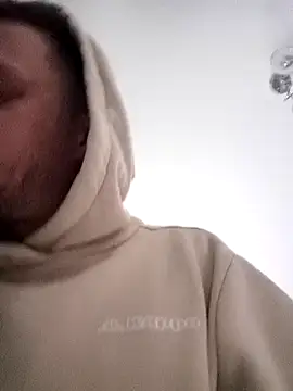 Chriso0007 online show from 7, 5, 2026