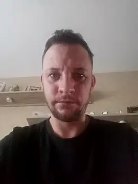 Chriso0007 online show from 9, 7, 2026