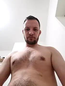 Chriso0007 online show from 19, 7, 2026