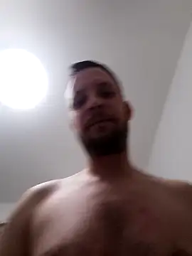 Chriso0007 online show from 20, 7, 2026