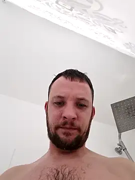 Chriso0007 online show from 25, 7, 2026