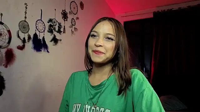 Zoe--khalL online show from 10, 3, 2026