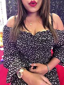 beauty alina online show from 15, 3, 2026