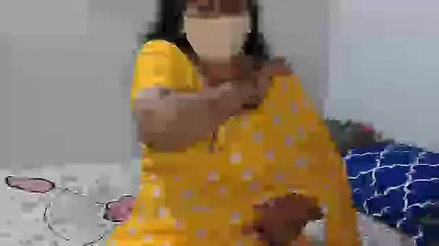 Rani Darling 99 online show from 9, 10, 2025