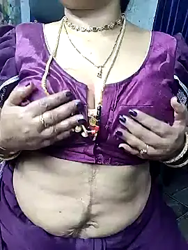 Rani Darling 99 online show from 17, 2, 2026