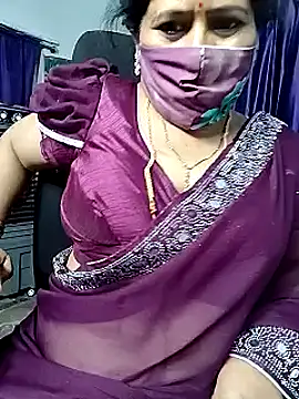 Rani Darling 99 online show from 21, 4, 2026