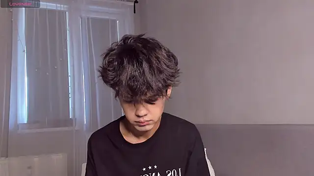 Felix Rey online show from 23, 6, 2026