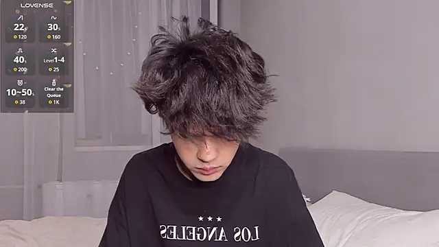 Felix Rey online show from 23, 6, 2026