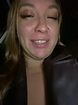 Snapshot of Sweet___Emily chatting on 25, 12, 2024 Sweet   Emily online show from 25, 12, 2024