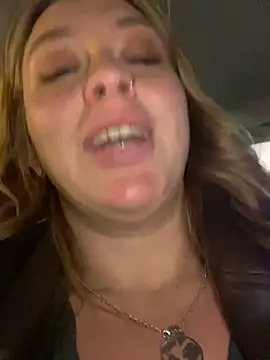 Snapshot of Sweet___Emily chatting on 2, 1, 2025 Sweet   Emily online show from 2, 1, 2025