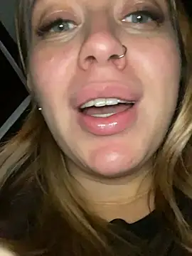 Snapshot of Sweet___Emily chatting on 18, 1, 2025 Sweet   Emily online show from 18, 1, 2025